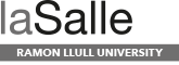 La Salle Business School Barcelona